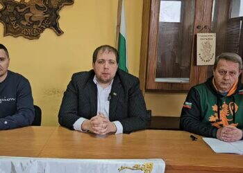 Скандал в ОбС Монтана: “Възраждане” твърди, че изборът на управители на общински дружества е опорочен