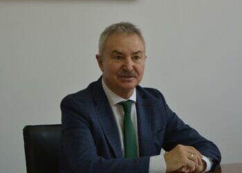 Златко Живков: Повече пари за общините в бюджет 2025
