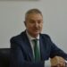 Златко Живков: Повече пари за общините в бюджет 2025