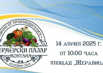 102 души имат интерес