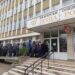 Всеки трети пенсионер в област Монтана с великденска добавка, но недоволството остава