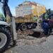 ВиК екипи от цялата страна мерят сили във Вършец на състезание по откриване на течове и багерни умения
