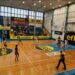 Монтана 2003 отговори подобаващо на Берое в битката за титлата в женската А група
