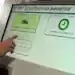 Внимание! Промяна в цените на винетките от 1 май 2025 г. – купете ги до 30 април на старите цени