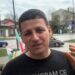 Над 18 000 дръвчета раздадени в Монтана: “Гората БГ” с мащабна акция за по-зелена България