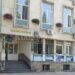 В „Бюджета за хората“: Заплатите в общината растат