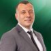 Петър Петров: От “Възраждане” искаме подобряване на безопасността в БДЖ