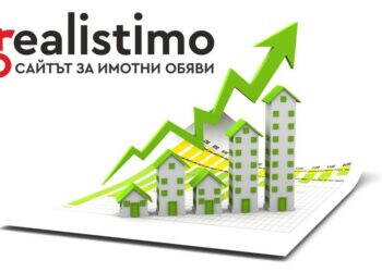 7 факта: Как 286 сделки и 18,5% спад правят Монтана и Враца инвестиционна мишена при имотите