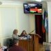 Съветниците отхвърлиха помощ от 2000 лева за местното дружество на военноинвалидите