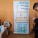 ФОРУМ„ОБРАЗОВАНИЕ И ПРОФЕСИОНАЛНА РЕАЛИЗАЦИЯ“В ОБЛАСТ МОНТАНА