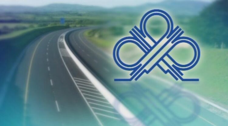 Шофьорите да се движат с повишено внимание по I-1 /Е-79/ Монтана – Враца в района на Крапчене и Трифоново