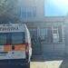18-годишен ученик откраднал линейката в Дългоделци, прокуратурата иска постоянен арест