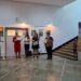 Двама библиотекари и две библиотеки от област Монтана бяха отличени по време на Националната библиотечна седмица