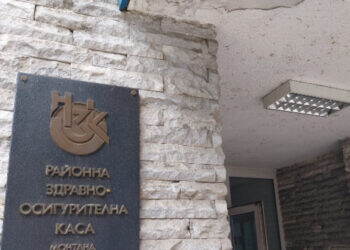 До 30 юни можете да смените джипито си