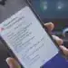 Само двама души в област Монтана могат да работят със системата BG-Alert