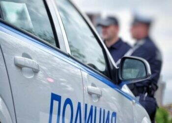 Издирват изчезнал мъж в района на Монтана, разследват се всички версии