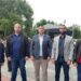 Петър Петров : Честит празник на славянската писменост