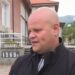 Кметът на село Дълги дел стана международен шофьор заради ниска заплата