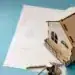 Бум на имотния пазар в Северозапада: цените растат, търсенето надминава предлагането