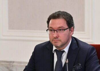 Министър Митов идва в Монтана на фона на рекорден брой нарушения по пътищата