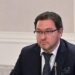 Министър Митов идва в Монтана на фона на рекорден брой нарушения по пътищата