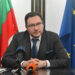 Министър Даниел Митов в Монтана: Координацията между институциите е ключова за ефективността на МВР