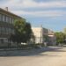 Лъжлив сигнал за пожар в къща в село Стубел