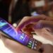 Полицията в Монтана установи и задържа крадец на телефон