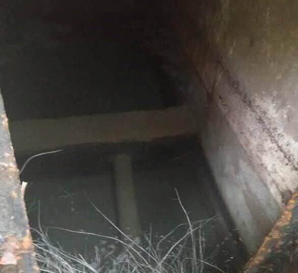 Сериозен проблем с некачествена вода от години в село Винище