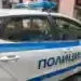 Задигнаха машини от цех в Берковица