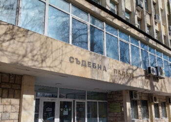 Окръжен съд Монтана потвърди отстраняването на кмета на Бойчиновци Светлин Сретениев от длъжност