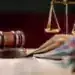 Съдът взе решение за задържане под стража на 39-годишен мъж пребил до смърт баба в Монтанско заради 100 лв.