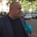 Момче остава в реанимация след побой заради спор за закуски в Лом, според полицията /видео/