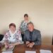 Красимир Петров е новият кмет на село Дълги дел