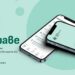 РЗИ – Монтана организира дни за помощ при регистрация в платформата „Е-здраве“