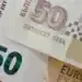 Бъдещето с еврото: България на прага на еврозоната