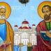 Петровден – празник на апостолите и българските традиции