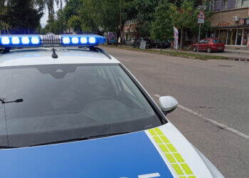 Монтана без “локали”: Засилен контрол и проверки срещу нарушения от непълнолетни