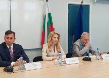 Монтана под прицел: Цените на храни в местни магазини нараснаха, институциите започват разследване