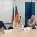 Монтана под прицел: Цените на храни в местни магазини нараснаха, институциите започват разследване