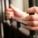21-годишен мъж от община Берковица остава в ареста за нападение във Вършец