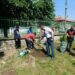 РИОСВ Монтана отбеляза Световния ден на околната среда