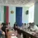 Електрохолд представи плановете си за устойчиво развитие пред местната власт в област Монтана
