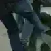 Пребиха мъж с дървени колове в парка на Вършец