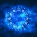 Дневен хороскоп: Как да започнете седмицата на 30 юни 2025