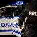 Потвърдиха глобата за мъж, залял с бира полицейска кола в Монтана