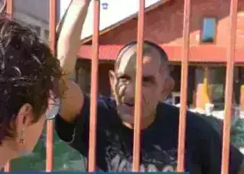 Проговори бащата на детето, пребило съученик в Лом: “Онзи го е обиждал, казал му, че е мангал” /видео/