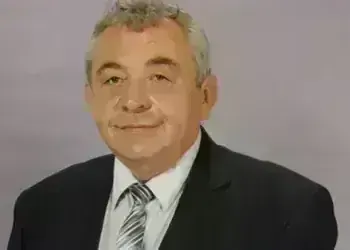 Кметът на Бойчиновци се връща на работа след решение на съда