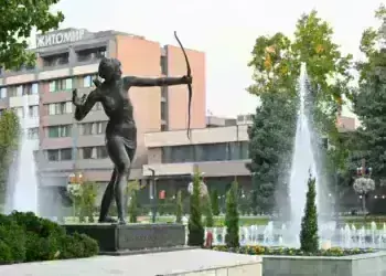 Монтана създава туристически онлайн портал с бюджет от 15 000 лева