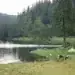 Водолази от Монтана и София търсят мъж от Берковица в язовир „Широка поляна”